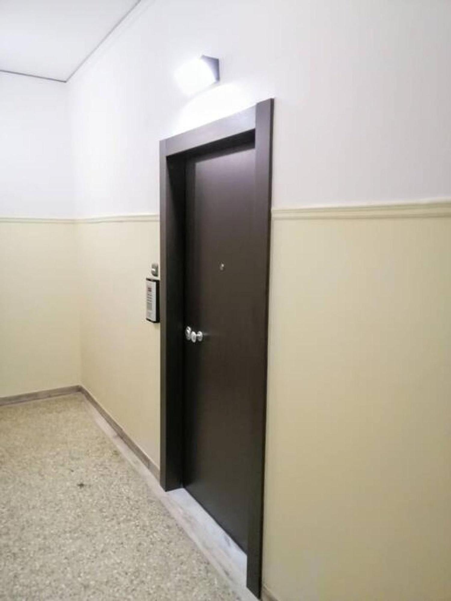 Luxurious Apartment In Acropolis Athens Luaran gambar