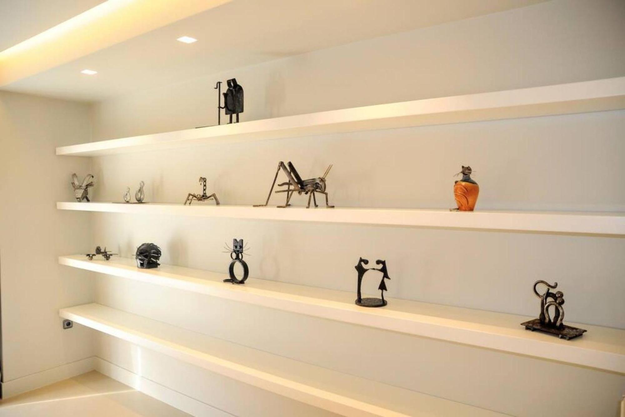 Luxurious Apartment In Acropolis Athens Luaran gambar