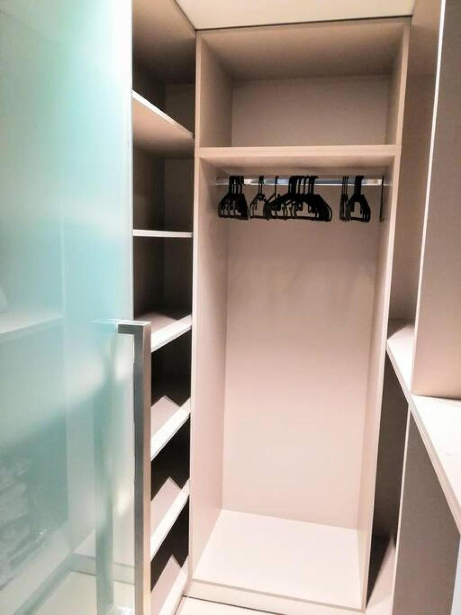 Luxurious Apartment In Acropolis Athens Luaran gambar