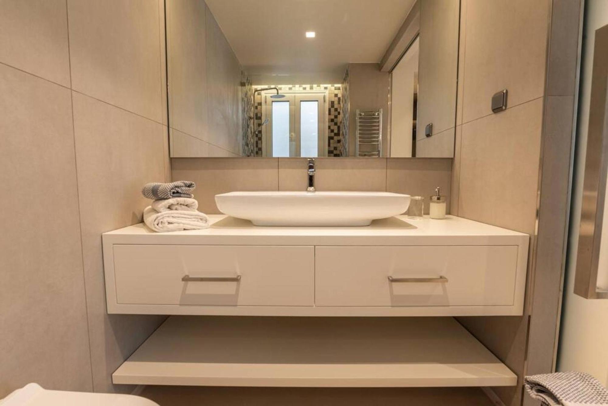 Luxurious Apartment In Acropolis Athens Luaran gambar
