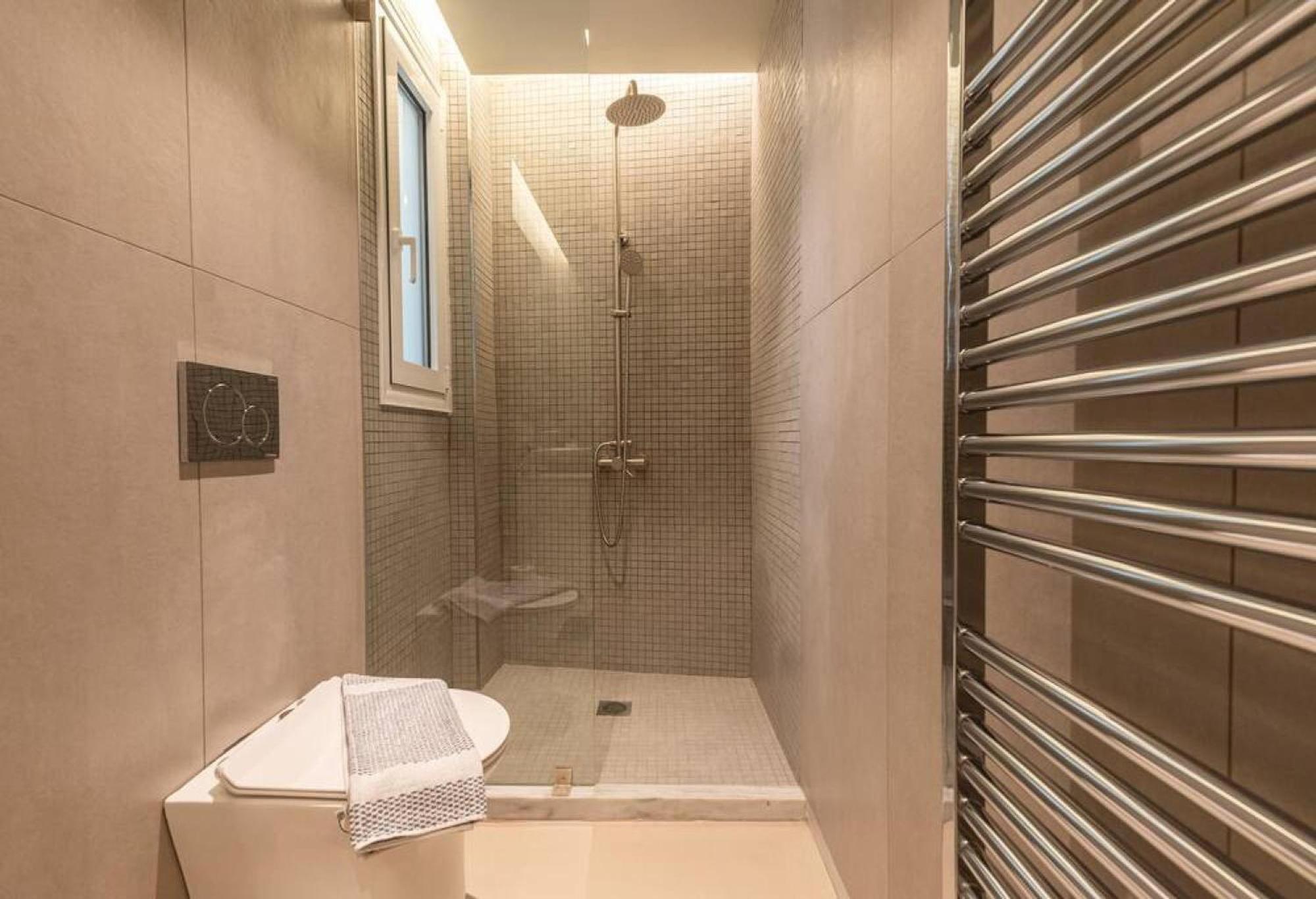Luxurious Apartment In Acropolis Athens Luaran gambar