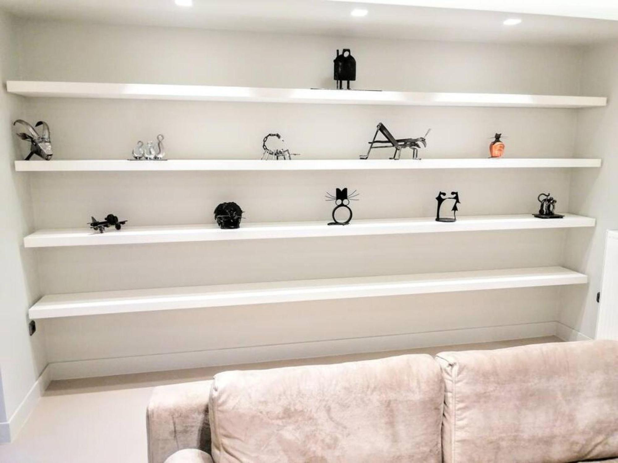 Luxurious Apartment In Acropolis Athens Luaran gambar